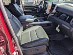 New 2025 Ram 1500 Rebel Crew Cab 4x4 Pickup for sale #R62581 - photo 29