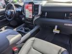 New 2025 Ram 1500 Rebel Crew Cab 4x4 Pickup for sale #R62581 - photo 30