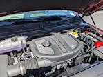 New 2025 Ram 1500 Rebel Crew Cab 4x4 Pickup for sale #R62581 - photo 31