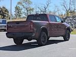 New 2025 Ram 1500 Rebel Crew Cab 4x4 Pickup for sale #R62581 - photo 5