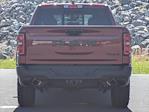 New 2025 Ram 1500 Rebel Crew Cab 4x4 Pickup for sale #R62581 - photo 6