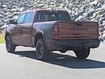 New 2025 Ram 1500 Rebel Crew Cab 4x4 Pickup for sale #R62581 - photo 7