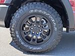 New 2025 Ram 1500 Rebel Crew Cab 4x4 Pickup for sale #R62581 - photo 9