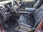 New 2025 Ram 1500 Laramie Crew Cab 4x4 Pickup for sale #R62584 - photo 10