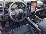 New 2025 Ram 1500 Laramie Crew Cab 4x4 Pickup for sale #R62584 - photo 11