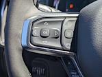New 2025 Ram 1500 Laramie Crew Cab 4x4 Pickup for sale #R62584 - photo 14