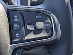 New 2025 Ram 1500 Laramie Crew Cab 4x4 Pickup for sale #R62584 - photo 15
