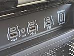 New 2025 Ram 1500 Laramie Crew Cab 4x4 Pickup for sale #R62584 - photo 20