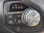 New 2025 Ram 1500 Laramie Crew Cab 4x4 Pickup for sale #R62584 - photo 21