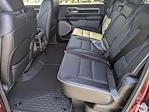 New 2025 Ram 1500 Laramie Crew Cab 4x4 Pickup for sale #R62584 - photo 22
