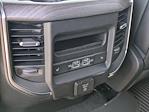 New 2025 Ram 1500 Laramie Crew Cab 4x4 Pickup for sale #R62584 - photo 23