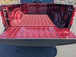New 2025 Ram 1500 Laramie Crew Cab 4x4 Pickup for sale #R62584 - photo 25