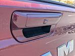 New 2025 Ram 1500 Laramie Crew Cab 4x4 Pickup for sale #R62584 - photo 26