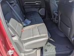 New 2025 Ram 1500 Laramie Crew Cab 4x4 Pickup for sale #R62584 - photo 27