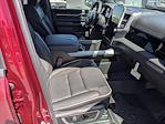 New 2025 Ram 1500 Laramie Crew Cab 4x4 Pickup for sale #R62584 - photo 28