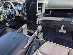 New 2025 Ram 1500 Laramie Crew Cab 4x4 Pickup for sale #R62584 - photo 29