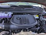 New 2025 Ram 1500 Laramie Crew Cab 4x4 Pickup for sale #R62584 - photo 30
