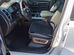 New 2025 Ram 1500 Laramie Crew Cab 4x4 Pickup for sale #R62585 - photo 10