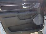 New 2025 Ram 1500 Laramie Crew Cab 4x4 Pickup for sale #R62585 - photo 11