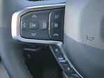 New 2025 Ram 1500 Laramie Crew Cab 4x4 Pickup for sale #R62585 - photo 15