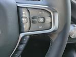 New 2025 Ram 1500 Laramie Crew Cab 4x4 Pickup for sale #R62585 - photo 16
