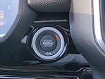New 2025 Ram 1500 Laramie Crew Cab 4x4 Pickup for sale #R62585 - photo 17