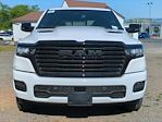New 2025 Ram 1500 Laramie Crew Cab 4x4 Pickup for sale #R62585 - photo 2