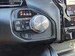 New 2025 Ram 1500 Laramie Crew Cab 4x4 Pickup for sale #R62585 - photo 22