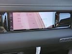New 2025 Ram 1500 Laramie Crew Cab 4x4 Pickup for sale #R62585 - photo 23