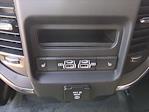 New 2025 Ram 1500 Laramie Crew Cab 4x4 Pickup for sale #R62585 - photo 26