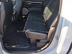 New 2025 Ram 1500 Laramie Crew Cab 4x4 Pickup for sale #R62585 - photo 27