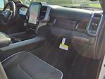 New 2025 Ram 1500 Laramie Crew Cab 4x4 Pickup for sale #R62585 - photo 30