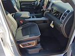 New 2025 Ram 1500 Laramie Crew Cab 4x4 Pickup for sale #R62585 - photo 31