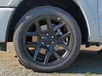New 2025 Ram 1500 Laramie Crew Cab 4x4 Pickup for sale #R62585 - photo 32