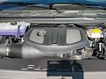 New 2025 Ram 1500 Laramie Crew Cab 4x4 Pickup for sale #R62585 - photo 33
