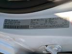 New 2025 Ram 1500 Laramie Crew Cab 4x4 Pickup for sale #R62585 - photo 34