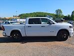 New 2025 Ram 1500 Laramie Crew Cab 4x4 Pickup for sale #R62585 - photo 4