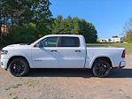 New 2025 Ram 1500 Laramie Crew Cab 4x4 Pickup for sale #R62585 - photo 8