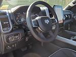 New 2025 Ram 1500 Laramie Crew Cab 4x4 Pickup for sale #R62585 - photo 9