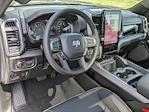 New 2025 Ram 1500 Laramie Crew Cab 4x4 Pickup for sale #R62586 - photo 10