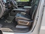 New 2025 Ram 1500 Laramie Crew Cab 4x4 Pickup for sale #R62586 - photo 12