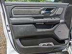 New 2025 Ram 1500 Laramie Crew Cab 4x4 Pickup for sale #R62586 - photo 13