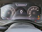 New 2025 Ram 1500 Laramie Crew Cab 4x4 Pickup for sale #R62586 - photo 15