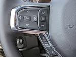 New 2025 Ram 1500 Laramie Crew Cab 4x4 Pickup for sale #R62586 - photo 16