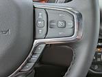 New 2025 Ram 1500 Laramie Crew Cab 4x4 Pickup for sale #R62586 - photo 17