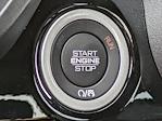 New 2025 Ram 1500 Laramie Crew Cab 4x4 Pickup for sale #R62586 - photo 18