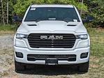 New 2025 Ram 1500 Laramie Crew Cab 4x4 Pickup for sale #R62586 - photo 2