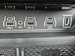 New 2025 Ram 1500 Laramie Crew Cab 4x4 Pickup for sale #R62586 - photo 24