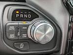 New 2025 Ram 1500 Laramie Crew Cab 4x4 Pickup for sale #R62586 - photo 26