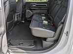 New 2025 Ram 1500 Laramie Crew Cab 4x4 Pickup for sale #R62586 - photo 27